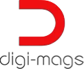 Digi-Mags