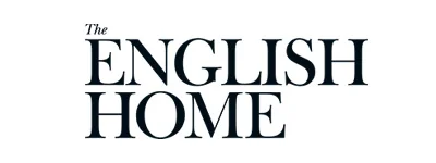 English Home