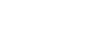 NHS