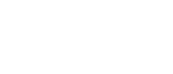 Spire Healthcare