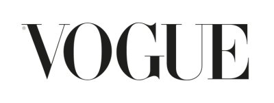 Vogue